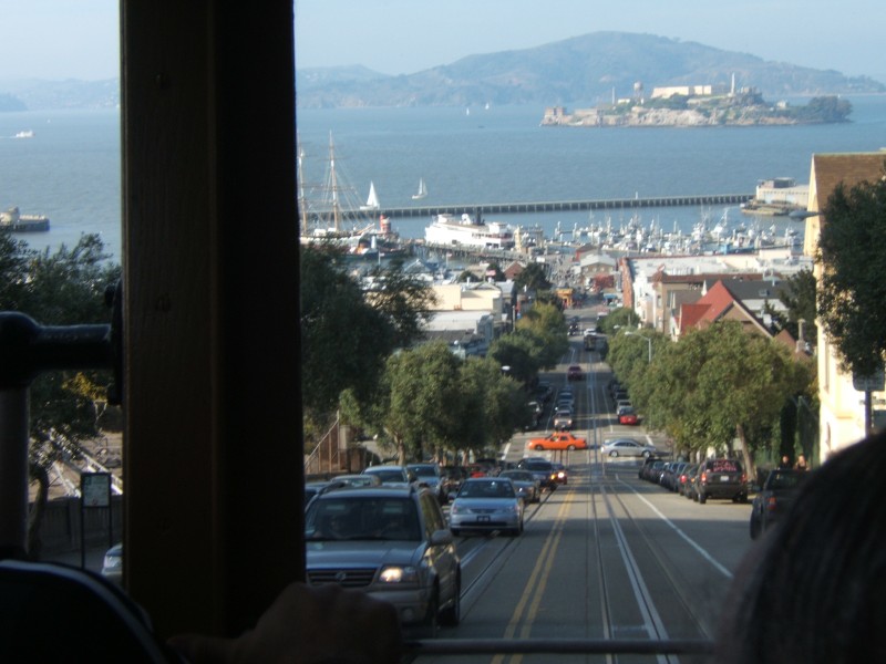 USA-2-5.2006 068.jpg